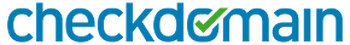 www.checkdomain.de/?utm_source=checkdomain&utm_medium=standby&utm_campaign=www.hallo-cater.de